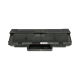 Hewlett Packard 106A (W1106A) 107A, 107R, 107W, 135A/W, 137FNW Тонер касета