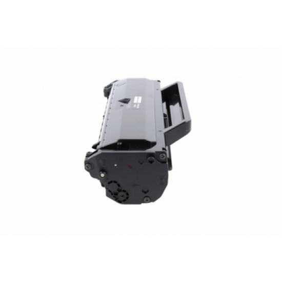 Hewlett Packard 106A (W1106A) 107A, 107R, 107W, 135A/W, 137FNW Тонер касета