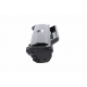 Hewlett Packard 106A (W1106A) 107A, 107R, 107W, 135A/W, 137FNW Тонер касета