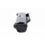 Hewlett Packard 106A (W1106A) 107A, 107R, 107W, 135A/W, 137FNW Тонер касета
