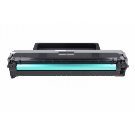Hewlett Packard 106A (W1106A) 107A, 107R, 107W, 135A/W, 137FNW Тонер касета