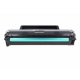 Hewlett Packard 106A (W1106A) 107A, 107R, 107W, 135A/W, 137FNW Тонер касета