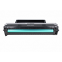Hewlett Packard 106A (W1106A) 107A, 107R, 107W, 135A/W, 137FNW Тонер касета