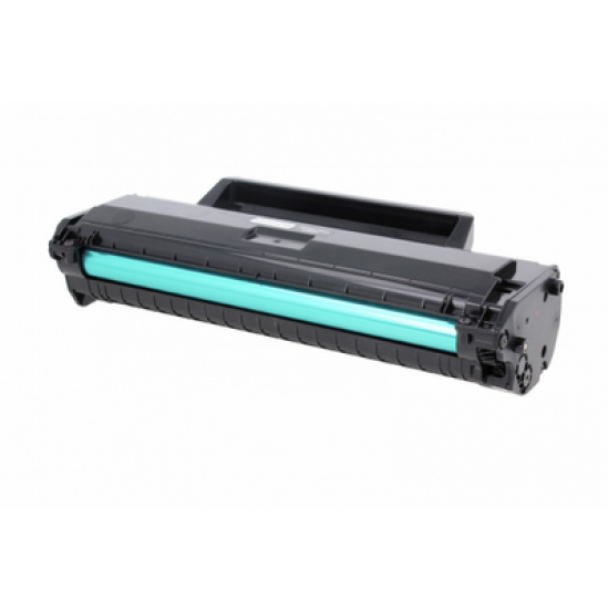 Hewlett Packard 106A (W1106A) 107A, 107R, 107W, 135A/W, 137FNW Тонер касета