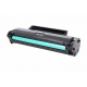 Hewlett Packard 106A (W1106A) 107A, 107R, 107W, 135A/W, 137FNW Тонер касета