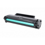 Hewlett Packard 106A (W1106A) 107A, 107R, 107W, 135A/W, 137FNW Тонер касета