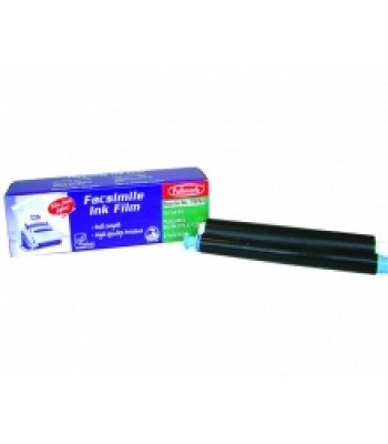 Fullmark TTRP92 Ролка за факс