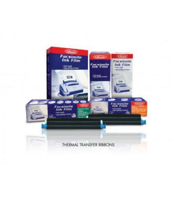Fullmark TTRP92 Ролка за факс