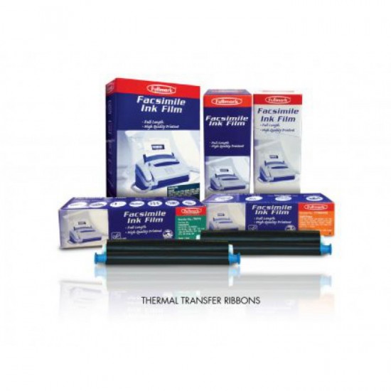 Fullmark TTRP92 Ролка за факс