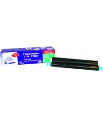Fullmark TTRP93 Ролка за факс