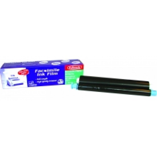 Fullmark TTRP93 Ролка за факс