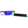 Fullmark TTRP93 Ролка за факс
