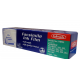 Fullmark TTRP93 Ролка за факс