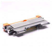Brother TN2220/ TN450/ TN2280/ TN2010/ TN2030/ TN2060/ TN420 Тонер касета