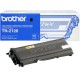 Brother TN2120 Тонер касета