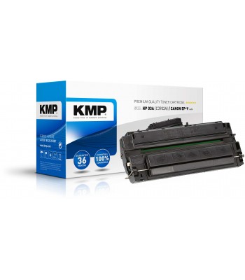 Hewlett Packard C3903A (5P, 5MP, 6P, 6MP) Тонер касета