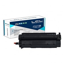 Hewlett Packard C7115A / Q2613A Laser Jet1000, 1200, 1220 Тонер касета