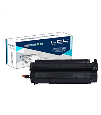 Hewlett Packard C7115A / Q2613A Laser Jet1000, 1200, 1220 Тонер касета