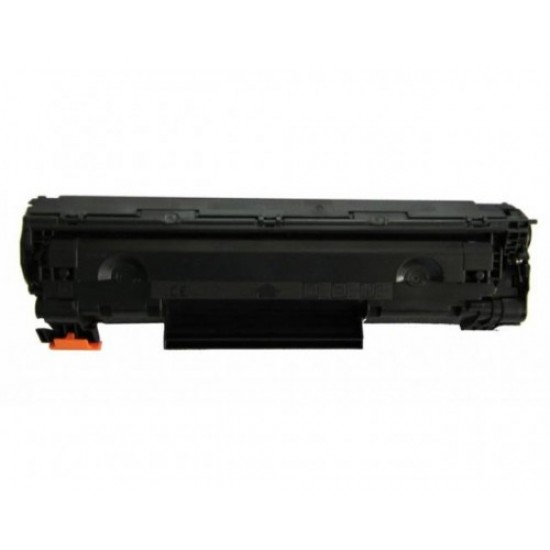 Hewlett Packard CE285A/CB435A/ CB436A / Canon 725 Тонер касета