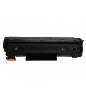 Hewlett Packard H-36AC(CB436A) P1505/M1120MFP