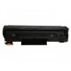 Hewlett Packard H-36AC(CB436A) P1505/M1120MFP