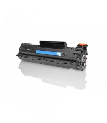 Hewlett Packard H-36AC(CB436A) P1505/M1120MFP