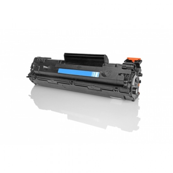 Hewlett Packard H-36AC(CB436A) P1505/M1120MFP
