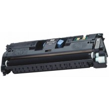 Hewlett Packard Q3960A HP 122A Тонер касета Hewlett Packard Q3960A HP 122A Тонер касета