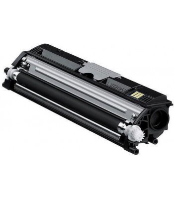 Konica Minolta A0V301H Тонер касета