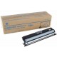 Konica Minolta A0V301H Тонер касета