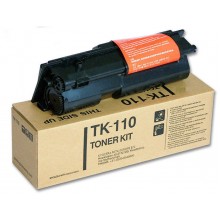 Kyocera TK110 Тонер касета