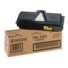 Kyocera TK130 Тонер касета