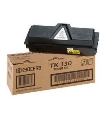 Kyocera TK130 Тонер касета