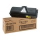 Kyocera TK130 Тонер касета