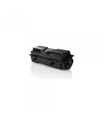 Kyocera TK170 Тонер касета
