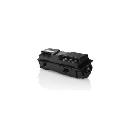 Kyocera TK170 Тонер касета