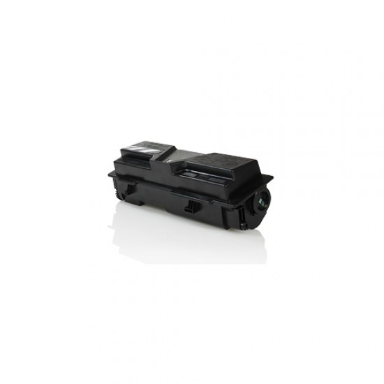 Kyocera TK170 Тонер касета