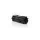 Kyocera TK170 Тонер касета