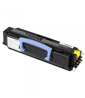 Lexmark E230,E234,E240,E330,E342 Тонер касета