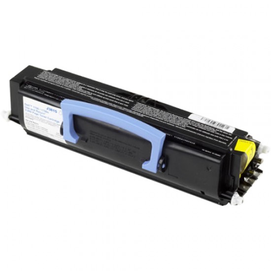 Lexmark E230,E234,E240,E330,E342 Тонер касета