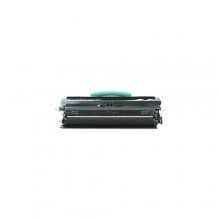 Lexmark E250 Тонер касета Lexmark E250 Тонер касета