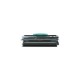 Lexmark E250 Тонер касета