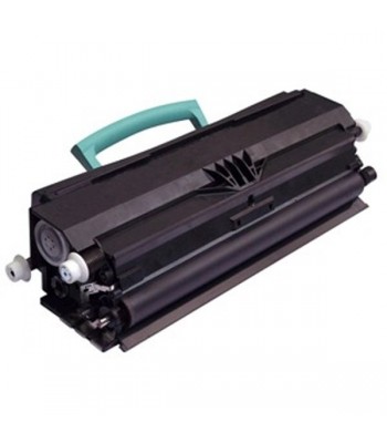 Lexmark X340, X342 Тонер касета