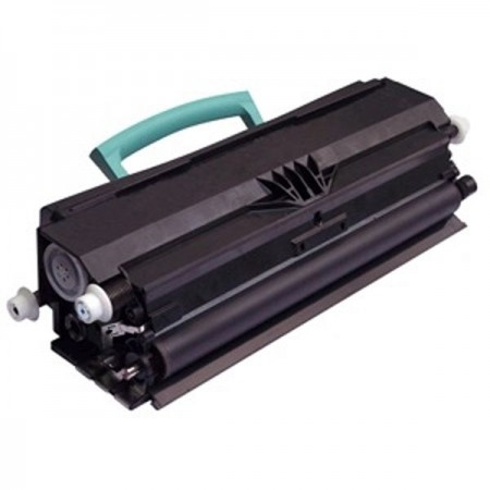 Lexmark X340, X342 Тонер касета