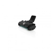 Samsung ML-1610/2010/4521 Xerox /4521, Dell 1100 n Тонер касета Samsung ML-1610/2010/4521 Xerox /4521, Dell 1100 n Тонер касета