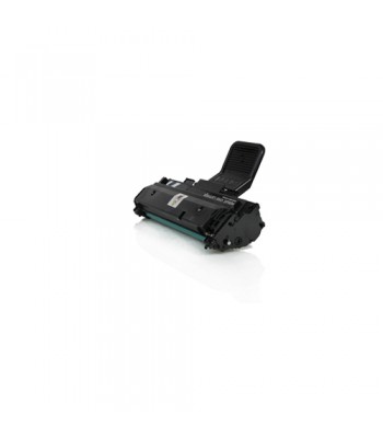 Samsung ML-1610/2010/4521 Xerox /4521, Dell 1100 n Тонер касета