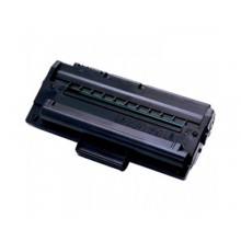Samsung ML-1710,1510, Xerox 3116,3120,Lexmark X215 Тонер касета Samsung ML-1710,1510, Xerox 3116,3120,Lexmark X215 Тонер касета