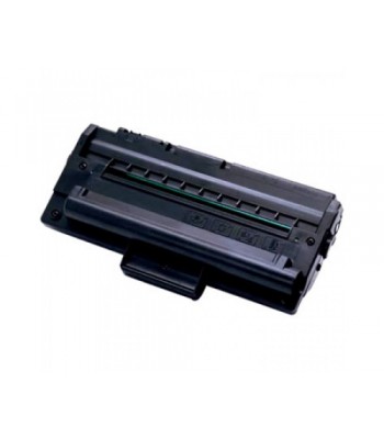 Samsung ML-1710,1510, Xerox 3116,3120,Lexmark X215 Тонер касета