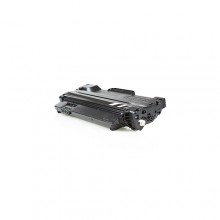 Samsung MLT-1052L ML1910 Тонер касета Samsung MLT-1052L ML1910 Тонер касета