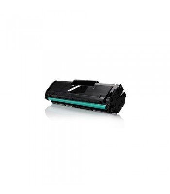 Samsung MLT-D101S Тонер касета